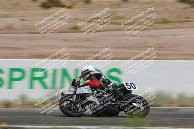 media/Jun-04-2022-WERA (Sat) [[b852bbbd55]]/Race 12 Superstock Expert Novice/